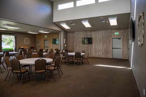 19920 First St, Hilmar, CA 95324